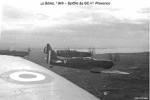 157 - ARMEE DE L'AIR EN ALGERIE 1945-1962-5 (46)